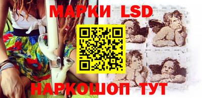 ешки Туймазы