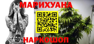 не бодяженный Тулун