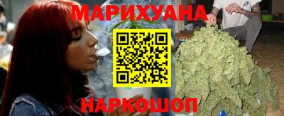 не бодяженный Тулун