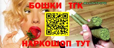 не бодяженный Тулун