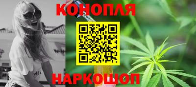 не бодяженный Тулун