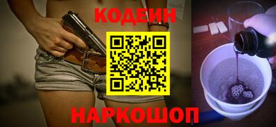 ешки Туймазы