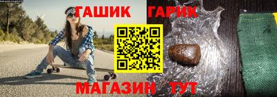 мдма Тула
